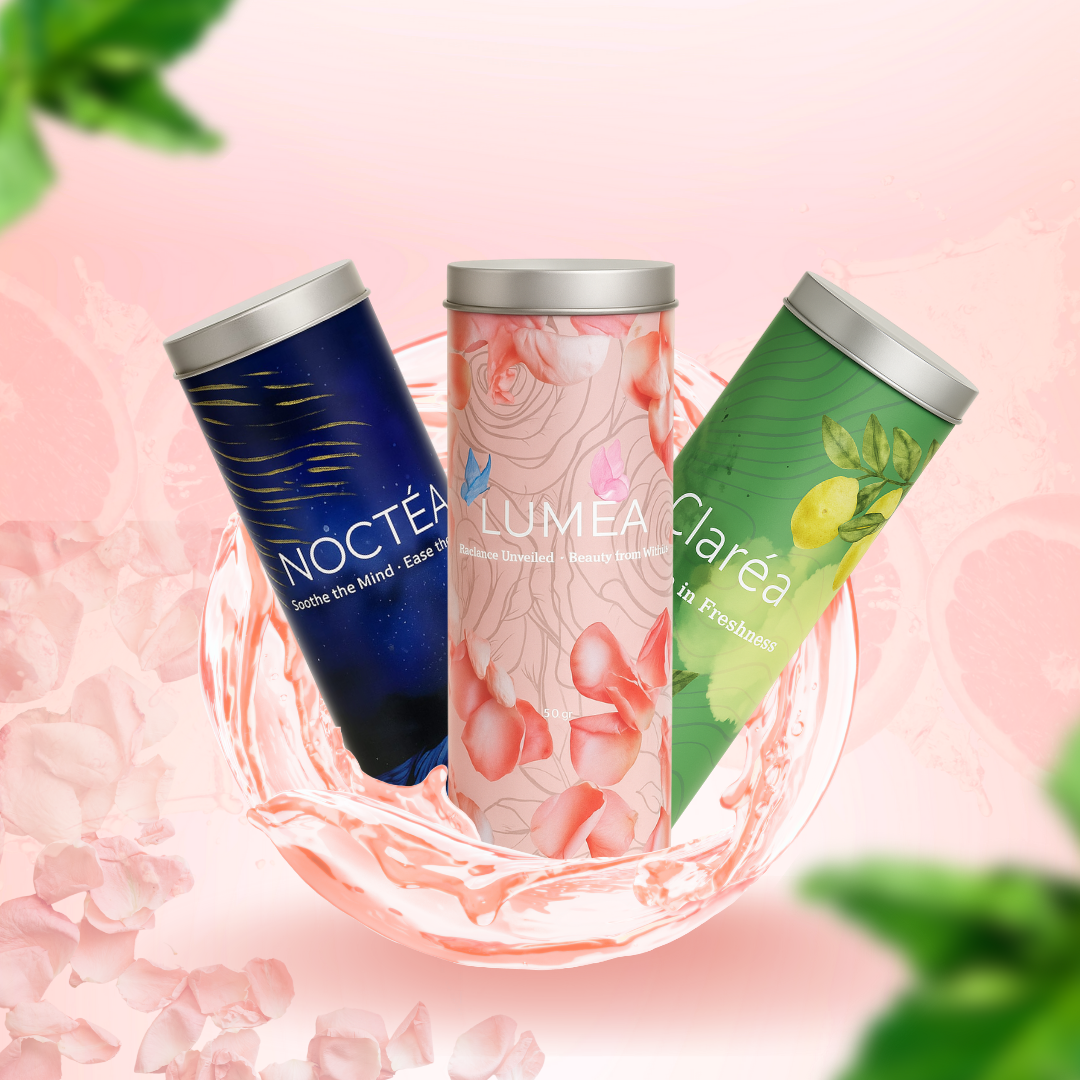 Hangi Ruh Hâlindeysen, Onun İçin Bir DAL Var