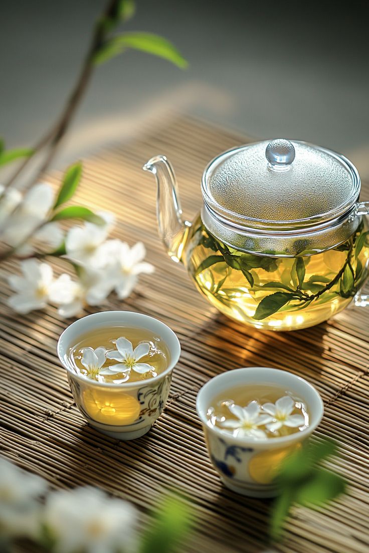 slider image 1621243260e1af0c20-2