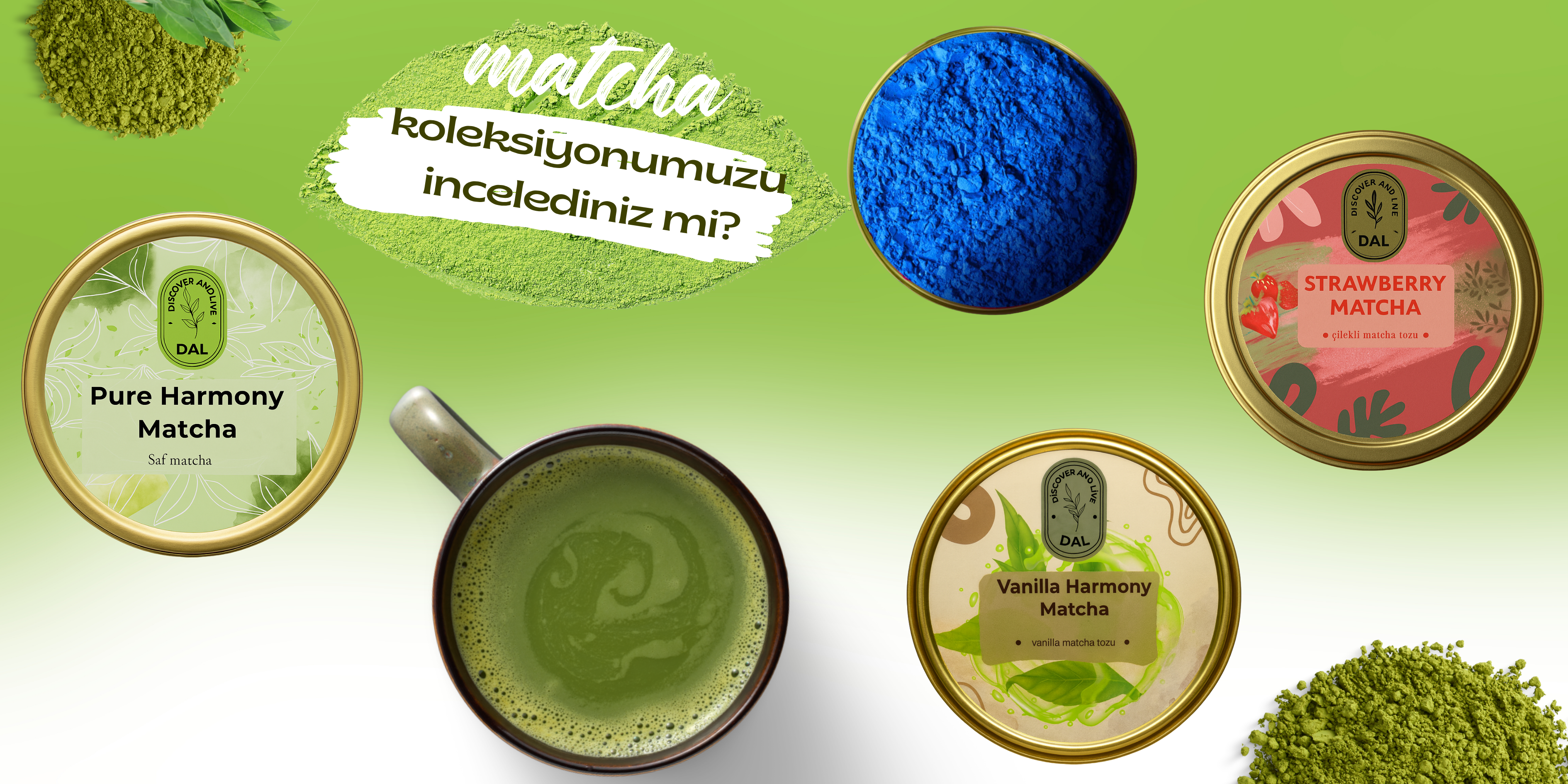 slider image 1621243260e1af0c20-0