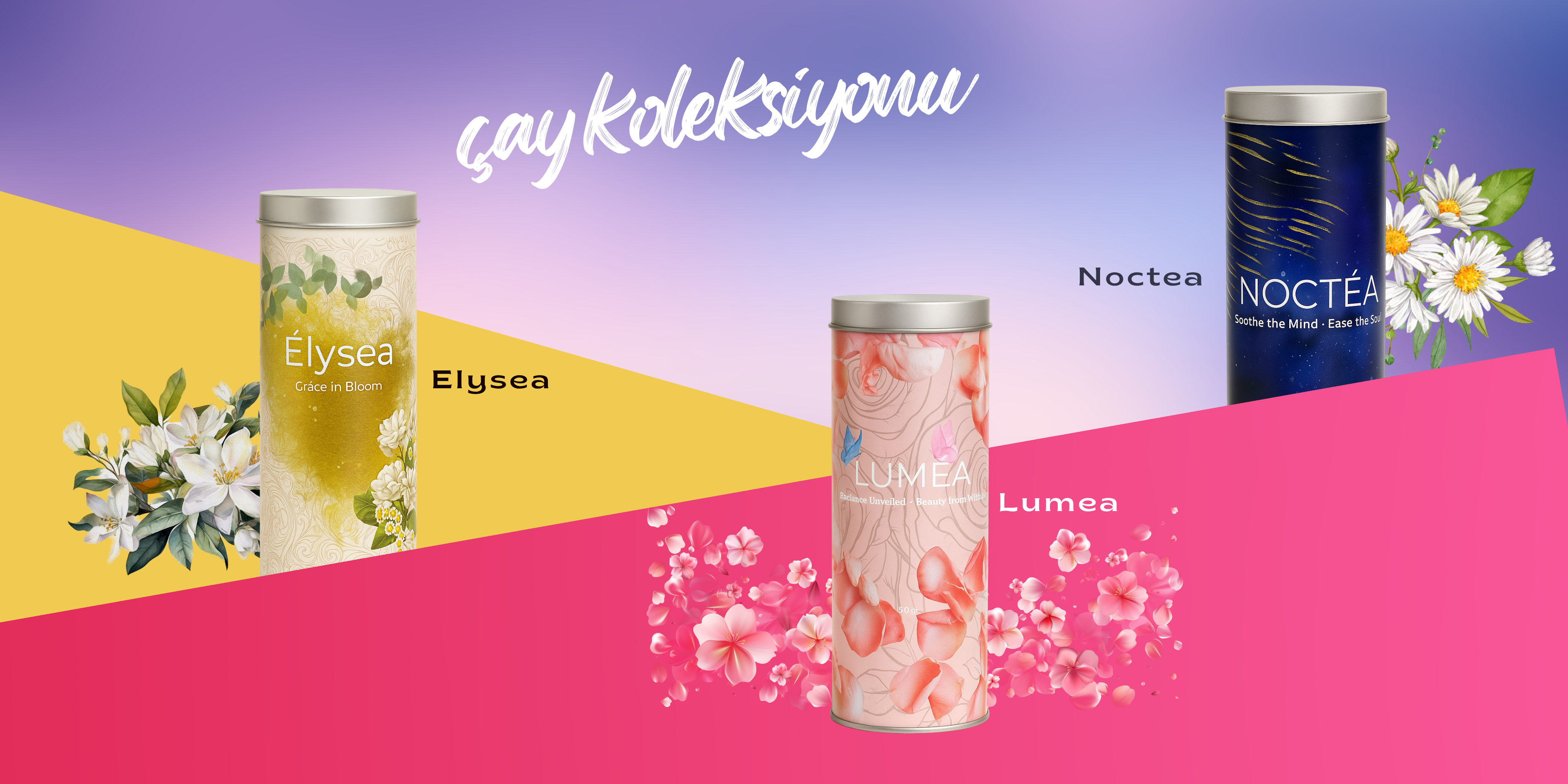 slider image 1621243260e1af0c20-1