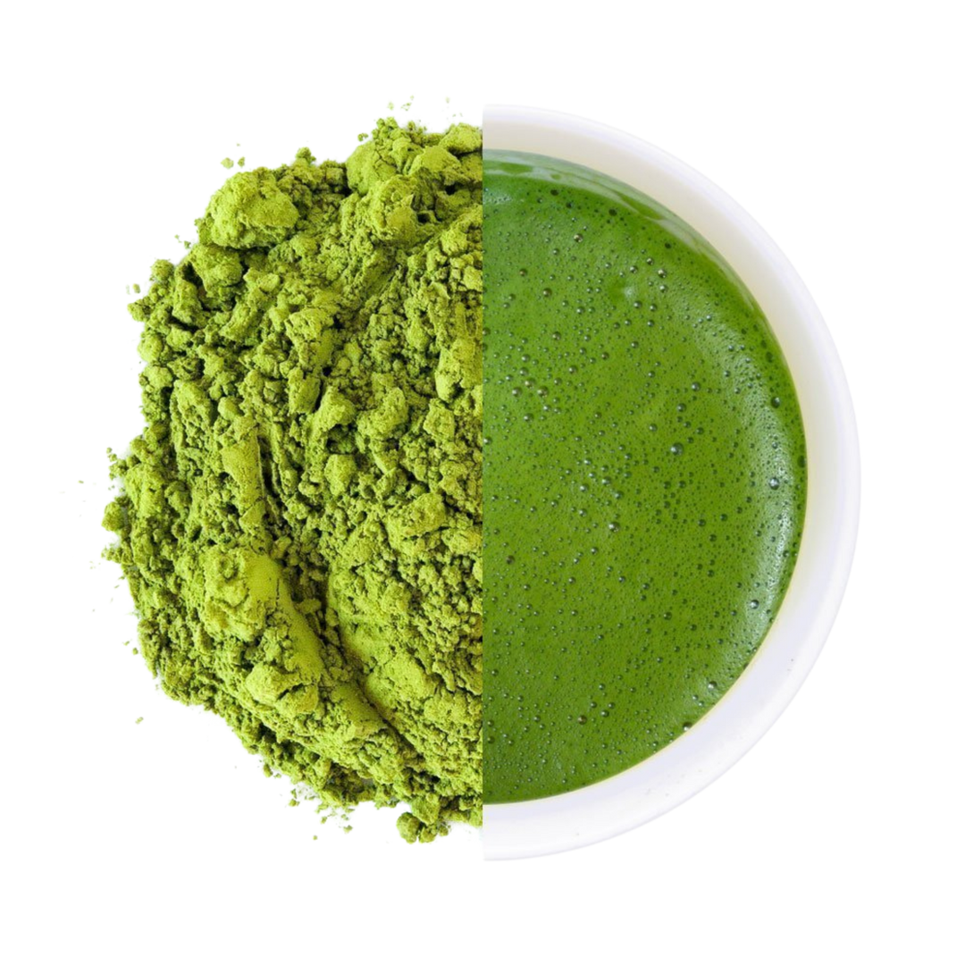 lookbook image shop_this_look_amDhCa