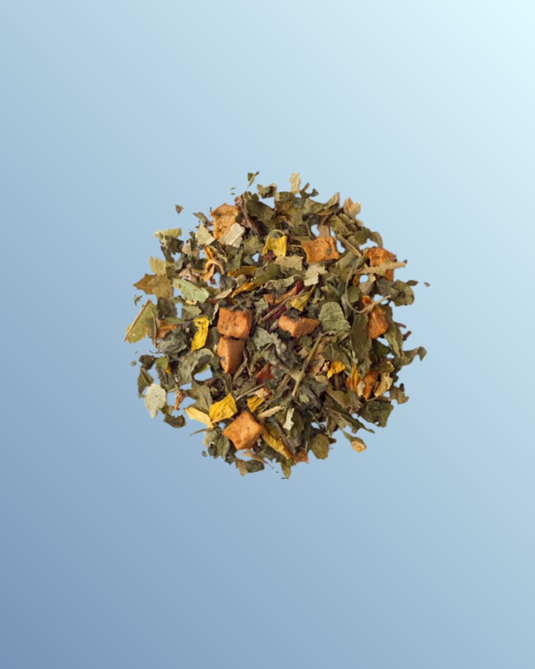 MENTÉA – Nane Serenity Çayı