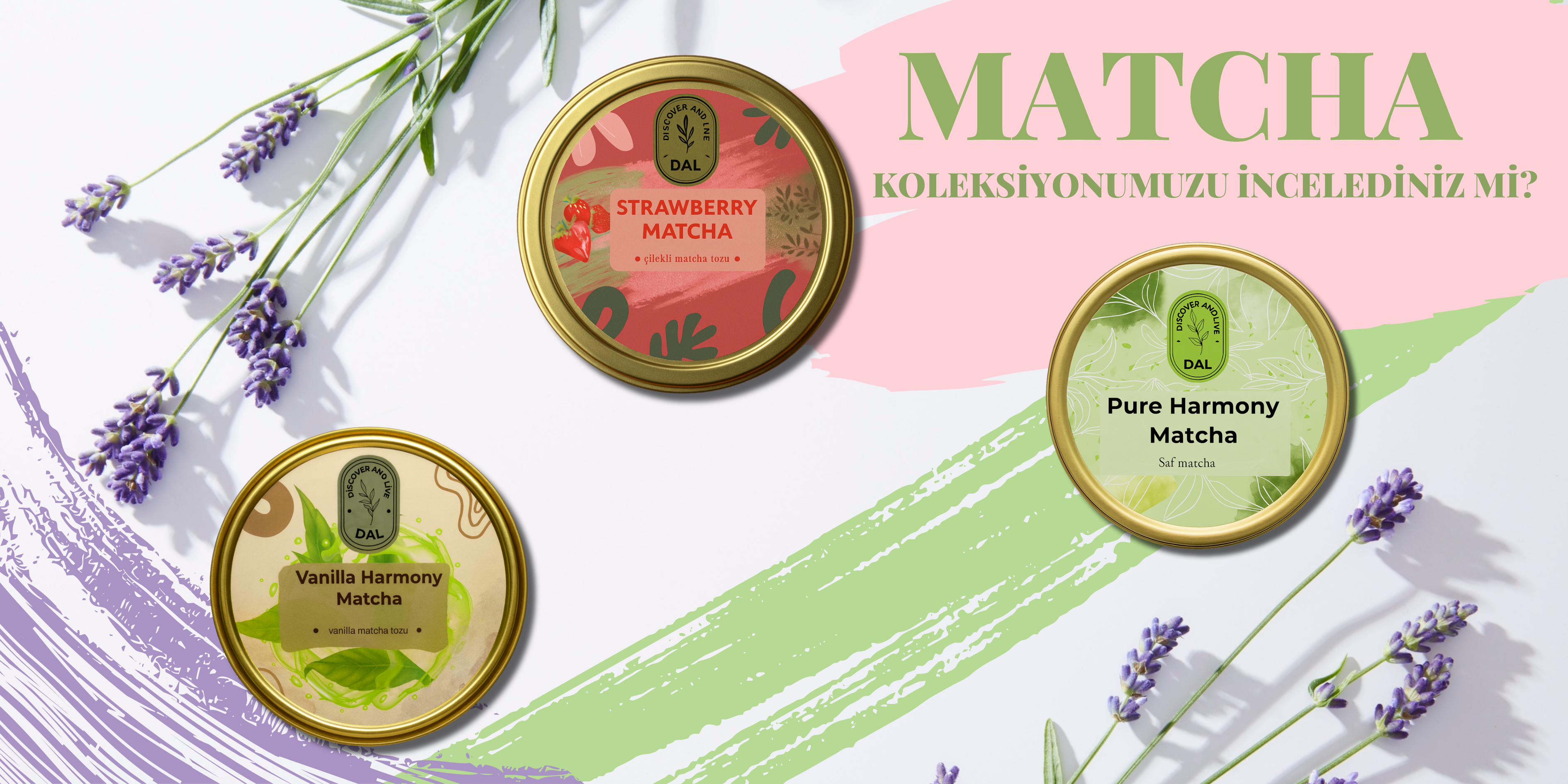 slider image 1621243260e1af0c20-0