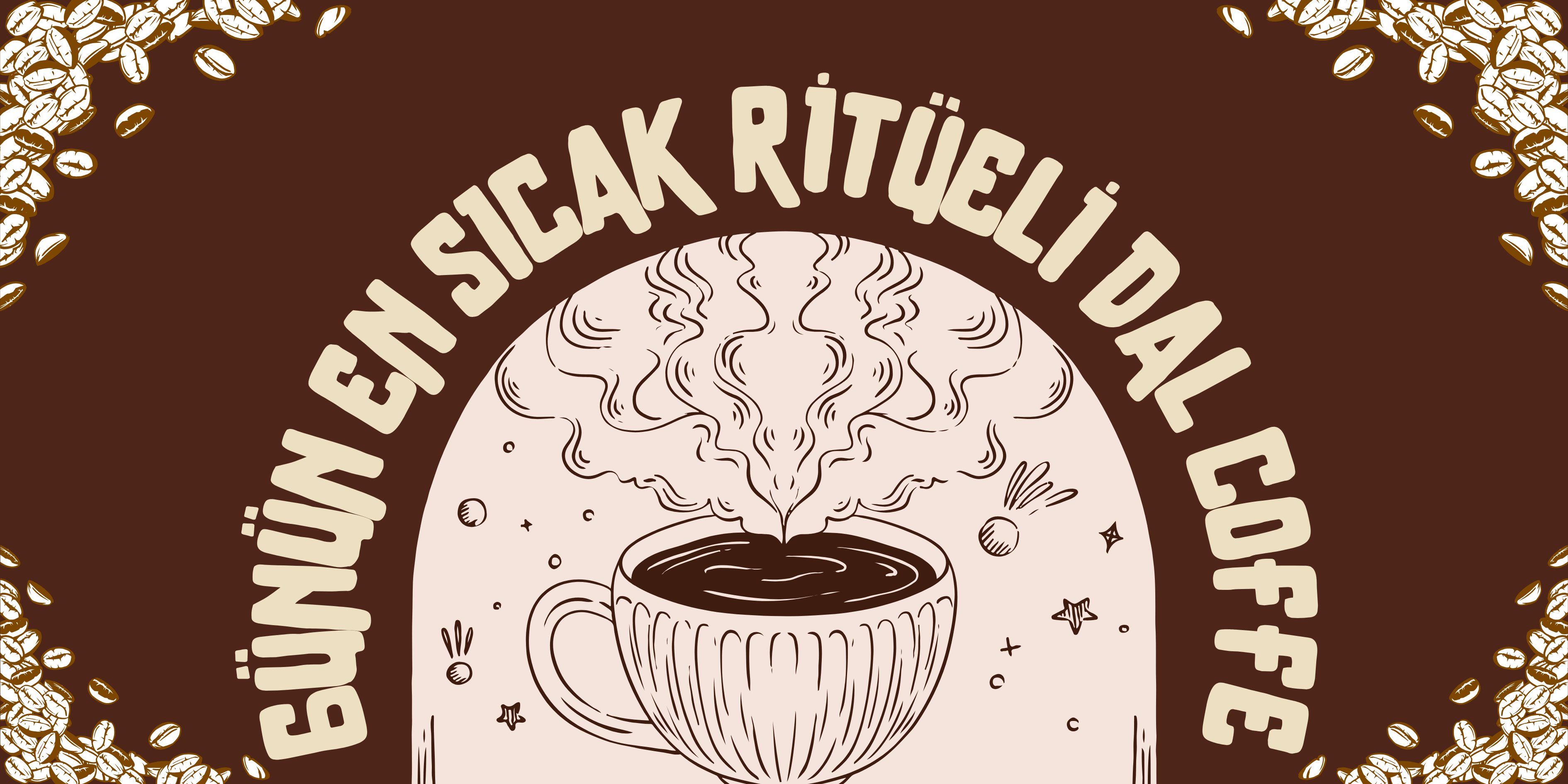 slider image 1621243260e1af0c20-2